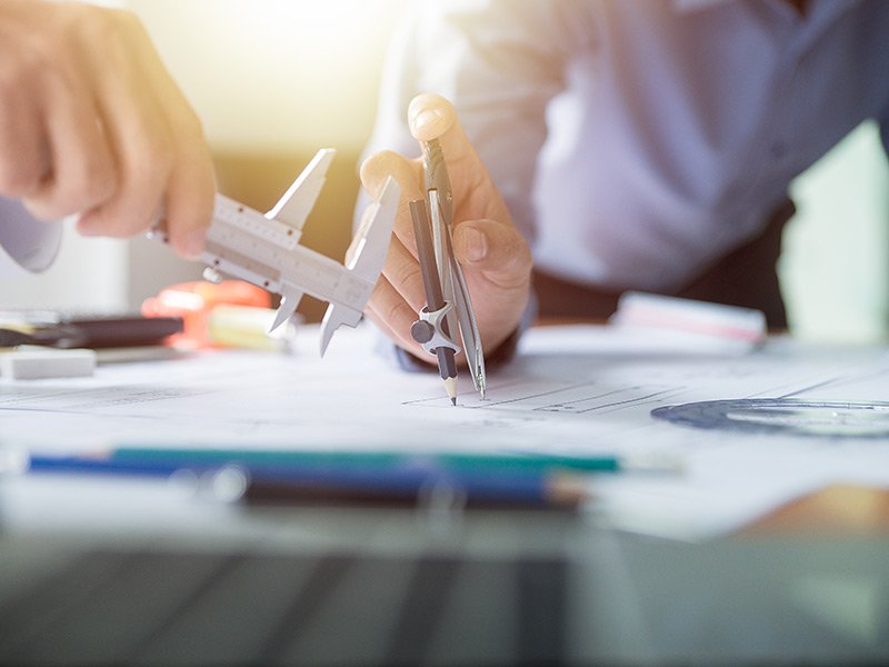 Consultazione e Preventivi